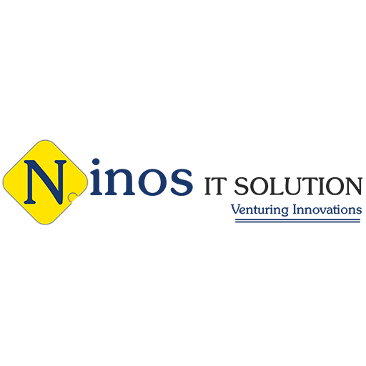Ninos Logo
